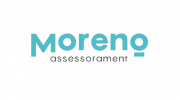 logo-moreno