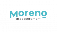 logo-moreno